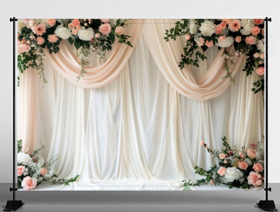 WhatsApp Image 2025-12-10 at 20.42.37 (1)