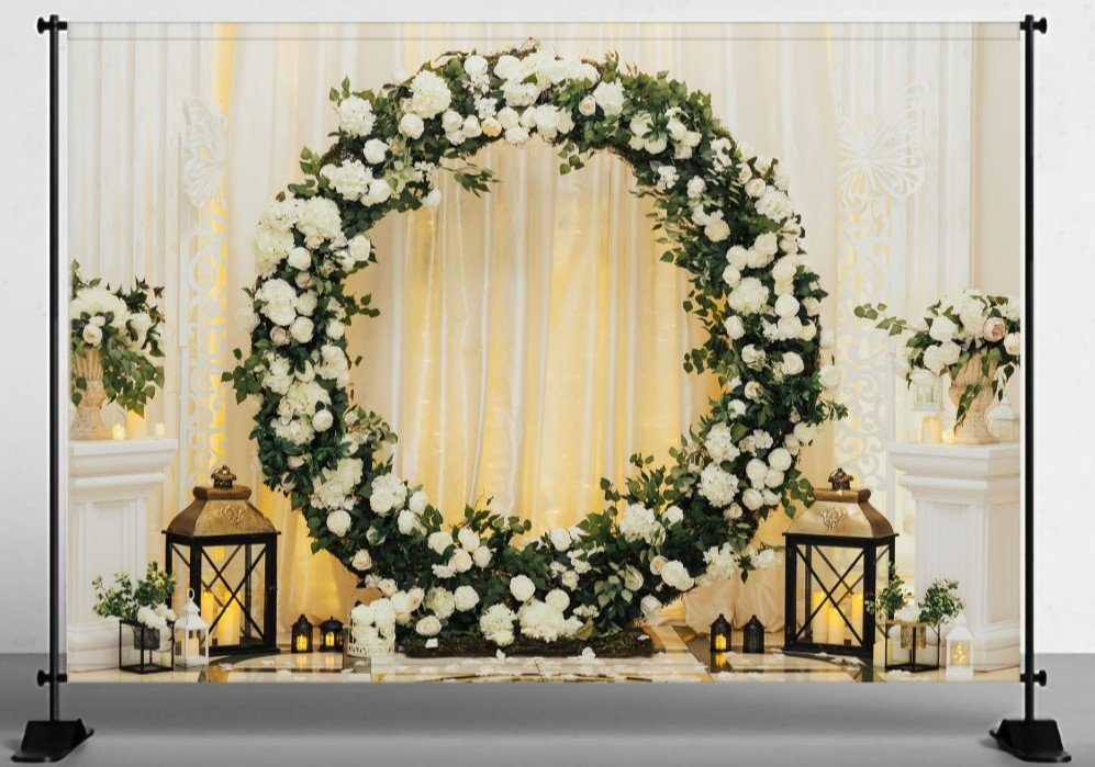 WhatsApp Image 2025-12-10 at 20.42.37 (2)