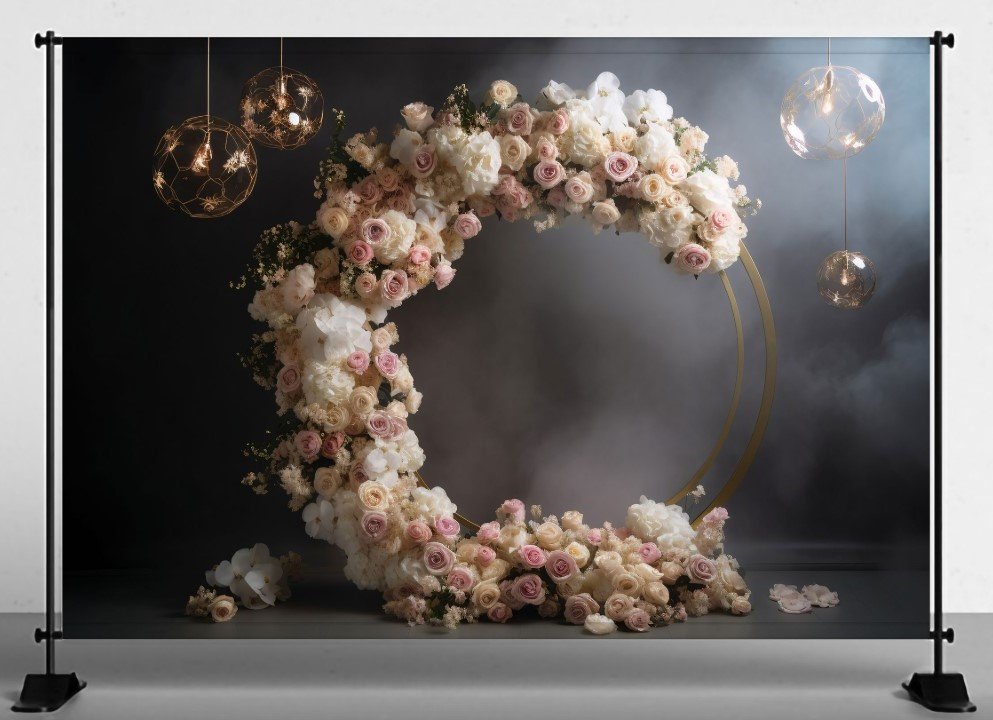 WhatsApp Image 2025-12-10 at 20.42.37 (3)