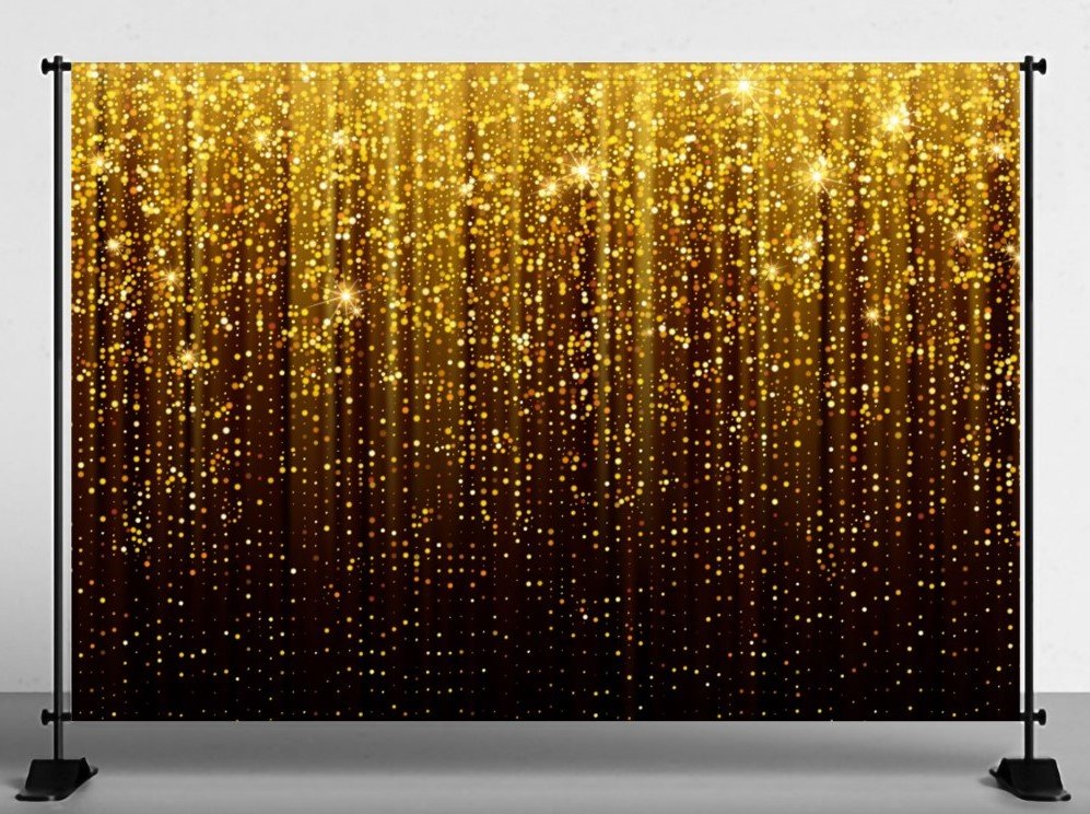 WhatsApp Image 2025-12-10 at 20.42.37